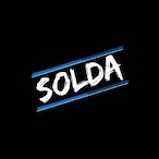 ItsSolda's Avatar'
