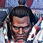 KiLLAB0sTon's Avatar'