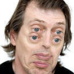 mr og kil me's Avatar'