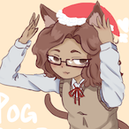 Assistallways's Avatar'