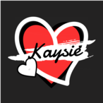 DerKaysie's Avatar'