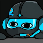 Assily3.0's Avatar'