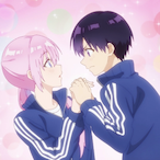 Anime_Munch1z's Avatar'