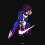 PS11.'s Avatar'