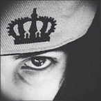 Hmoode__313's Avatar'