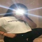 Damaris.Bamba's Avatar'