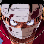 JEwMeistershalm's Avatar'