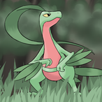 Luminaxe_'s Avatar'