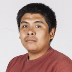 bublair's Avatar'