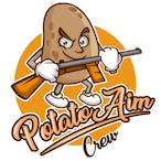 I_am_PotatoAim's Avatar'
