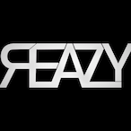 REAZY..'s Avatar'