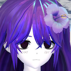 nastroenye's Avatar'