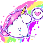 EFF.Dwiely's Avatar'