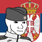 Mihajlov_Tata's Avatar