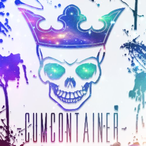antitalent001's Avatar'