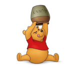 SKYDiMS's Avatar'