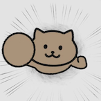 CrazyRabbitJAT's Avatar'