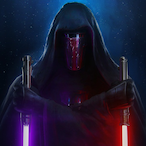WetPyroNoob's Avatar'