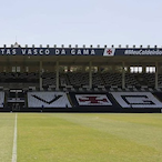 Nhoq.Fsg's Avatar'