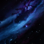 Not_Proxie's Avatar'