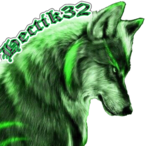 HECTIK32's Avatar'