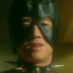 M0ndayLeftMeBro's Avatar'