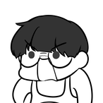 Hi_Minion's Avatar'