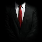 nolife.....'s Avatar'