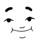 Gabe103's Avatar'