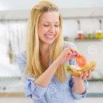 MATTYEGG77's Avatar'