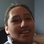 ShhhGolfIsOn's Avatar'