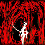 crack-n-craniums's Avatar'