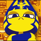 Shadowwolf1573's Avatar'