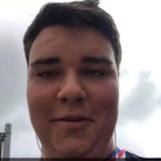 StrokyBacon's Avatar'