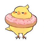 Foodie.'s Avatar'