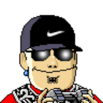 Mr.Dog0's Avatar'