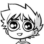 BeeStaysLifted's Avatar'