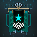 KaPpa.OriGins's Avatar'