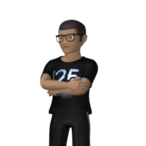 raywat44's Avatar'