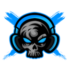 zexswa's Avatar'