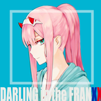 Zuryul's Avatar'