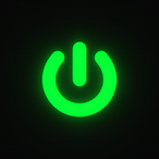 RicardoEPS's Avatar'