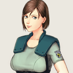 Jill_Sandwich_X's Avatar'