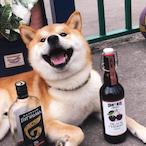 breakfast..'s Avatar'