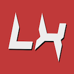 ihluvxim's Avatar'