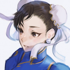 KosmicKaper's Avatar'