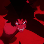 alucar6's Avatar'