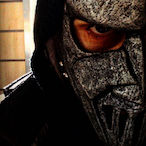 Lord.Dragone's Avatar'