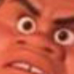 Orangelly's Avatar'