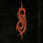 SicxMaggot9's Avatar'